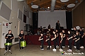 VBS_5586 - Pillole di Musical - Concerto di Musica, Teatro e Movimento
